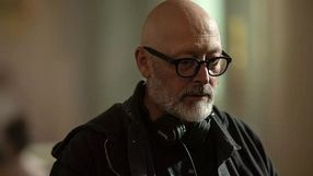 Wojciech Smarzowski nakręci najdroższy film w historii polskiego kina. Scenariusz do trzygodzinnego widowiska o Słowianach jest już gotowy