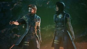 Najlepszy build dla Gustave’a w Expedition 33, który pozwala szybko niszczyć przeciwników