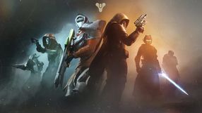 Star Wars inspiracją dla nowego dodatku do Destiny 2. Twórcy zapowiadają Rok Przepowiedni i edycję kolekcjonerską