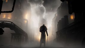 Polska survivalowa strategia stała się jeszcze lepsza niż dotąd dzięki pierwszej wielkiej aktualizacji. Frostpunk 2 otrzymał nową mapę i „gorącą” mechanikę