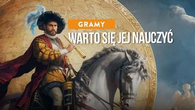 Europa Universalis 5 to najtrudniejsza gra, której chcę się nauczyć - jeśli wystarczy mi na to czasu