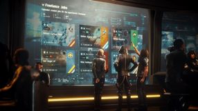 22-letnia gra MMO jest tak złożona, że mało który nowy gracz ma odwagę ją wypróbować. Już niedługo z pomocą przyjdą im weterani EVE Online