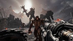 Doom: The Dark Ages to największa premiera w historii id Software. Analitycy szacują faktyczną sprzedaż gry