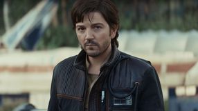 Andor się zakończył, choć nie przyniósł odpowiedzi na kluczowe pytania z 1. sezonu. Finał serialu Star Wars sprawił, że zamknięcie Łotra 1. stało się jeszcze bardziej bolesne