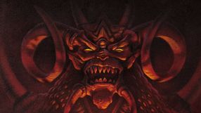 Wyśmienity projekt The Hell 3 do Diablo 1 jest gotowy. „Prace dobiegły końca, mod wreszcie jest kompletny”