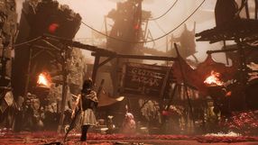 Punktów lumina w Expedition 33 często brakuje, ale istnieje łatwy do przegapienia sposób, by zdobyć ich więcej