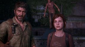Po prawie 12 latach reżyser The Last of Us rozstrzygnął dyskusję na temat zakończenia, ale fani nie są zachwyceni