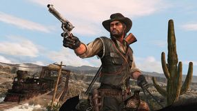 Po 15 latach głos Johna Marstona zdradza, czemu główny bohater Red Dead Redemption „krzyczy na ludzi bez powodu