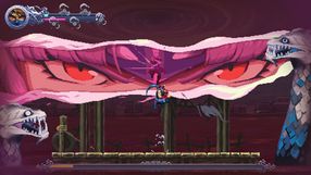 Sony ujawniło daty premiery gier Baby Steps, Ninja Gaiden: Ragebound i Cairn. Tę ostatnią możecie już sprawdzić