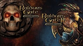 Niespodzianka w Xbox Game Pass. Do oferty usługi trafiła klasyka RPG w odświeżonej formie