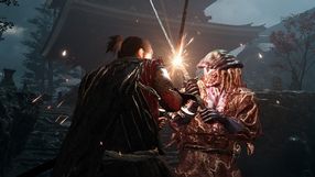 Onimusha: Way of the Sword na nowym gameplay trailerze prosto z Summer Game Fest