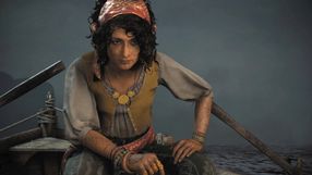 A Plague Tale 3 miało być niespodzianką, ale ktoś ją popsuł, Resonance: A Plague Tale Legacy to prequel popularnej serii o szczurach i czarnej śmierci