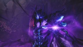 Bestsellerowa manhwa dostanie wyczekiwaną grę. Solo Leveling: Arise Overdrive zadebiutuje w tym roku