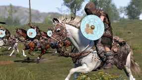 Ambitny projekt łączący Crusader Kings 3 z Bannerlordem wykończyła zakulisowa afera. Nie zabrakło nawet gróźb śmierci