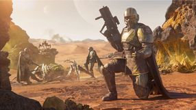 Lepiej późno niż wcale. Sony najwyraźniej zrozumiało swój błąd i po cichu zdejmuje blokadę z wielkich hitów PlayStation na Steam
