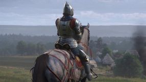 Fani KCD mają teorię, czego dokona Henryk w Kingdom Come 3. Postać z tego ważnego wydarzenia już pojawiła się w grze