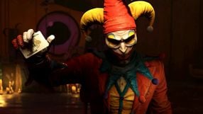 Otwarty świat postapokaliptycznej gry Dying Light 2 przemierza nowa, przerażająca postać. Nie jest to jednak przeciwnik, a gracze Balatro powinni ją świetnie kojarzyć