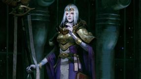 Humble Choice na lipiec 2025 z wysoko ocenianym RPG z uniwersum Warhammera 40,000 i ośmioma innymi grami