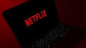 Wielki hit fantasy Netflixa powrócił. 6 nowych odcinków mrocznej serii wpadło do streamingu