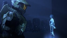 Twórcy Halo martwią się o swoją przyszłość. Microsoft podobno chce zastąpić ich AI