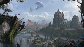 Dying Light: The Beast wyrasta na arcyważną grę dla Techlandu. Firma ma za sobą bardzo słaby rok i musiała anulować 2 gry, w tym RPG fantasy z otwartym światem