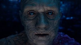 Za 3 dni premiera najważniejszego filmu science fiction roku. Przyszłość uniwersum zależy od niego