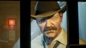 Singleplayer bez mikropłatności. Takie gry nagradzają gracze zdaniem ojca BioShocka