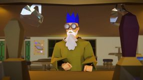 Trwa wielka migracja graczy MMORPG. Dzięki kultowemu OSRS zaskoczeni fani WoW-a odkrywają gatunek na nowo