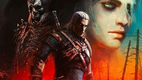 Konkurs dla fanów Wiedźmina i tvgry. Moc nagród związanych z Geraltem, Ciri i Yennefer czeka na popis Waszej wyobraźni [Aktualizacja: wyniki]