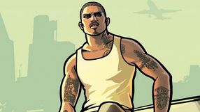 Nieoficjalny prequel kultowego GTA San Andreas powstaje już 7 lat, a teraz jest o krok od przełomu. „Musiałem w to włożyć tysiące godzin”