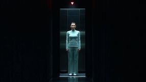 Najlepszy serial sci-fi Apple TV+ z 27 nominacjami do Emmy i rekord platformy. The Last of Us i Andor też wśród faworytów do „telewizyjnych Oscarów”
