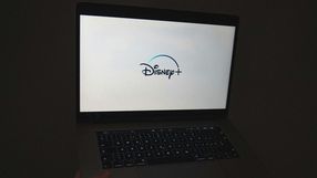 Nowość na Disney+: Jedna z największych serii science fiction oferuje 15 godzin czystej, dynamicznej akcji