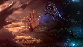 Black & White 2 Plus odświeża klasykę studia Lionhead i wzbogaca ją o masę nowej zawartości