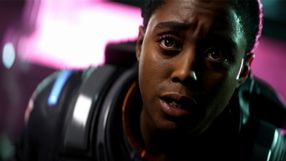 Nowa mroczna gra twórców Until Dawn zalicza duże opóźnienie. Zobacz niepokojący gameplay z Directive 8020