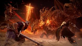 Sony coraz mocniej zacieśnia krąg wokół twórców Elden Ring. Nightreign i dodatek Shadow of the Erdtree to wielkie sukcesy FromSoftware