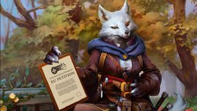 To ostatnie dni na poparcie Stop Killing Games. Deweloper wielkich gier RPG okazuje wsparcie dla akcji. „Każdy gracz zasługuje na trwały dostęp do tego, za co zapłacił”