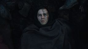 Zwiastun Tolkiena, filmu biograficznego o twórcy Władcy Pierścieni