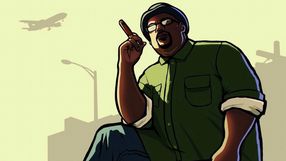 Fani GTA są zgodni: tak powinna wyglądać „ostateczna wersja” San Andreas. Początek kultowej gry Rockstara został odtworzony w godny podziwu, choć nieidealny sposób