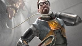 Valve ma powoli kończyć prace nad Half-Life 3. Znany informator twierdzi, że grze brakuje tylko ostatnich szlifów