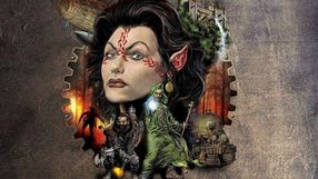 Kultowe RPG fantasy nie ma wielkich szans na potrzebny mu remaster. Legendarny deweloper wyjaśnił dlaczego