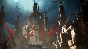 Gdzie zniknęło 50 milionów złotych? Inwestorzy domagają się od 11 bit studios prawdy o anulowanym projekcie