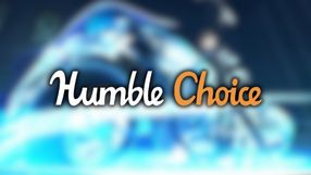 Humble Choice na sierpień 2025 z 8 grami, wśród których brylują 2 wyśmienite RPG