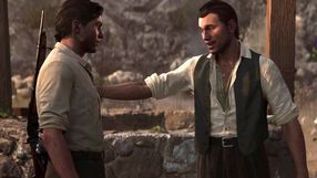 Mafia: The Old Country dzieli recenzentów. Jedni zachwycają się fabułą, inni narzekają na przestarzały gameplay