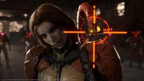 Jedną scenę z finału Death Stranding 2 ujrzą tylko nieliczni. Wymaga zawalenia walki, której przegranie jest niemal niemożliwe