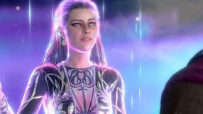 W Baldur's Gate 3 możecie otrzymać naprawdę potężny, ukryty bonus dla swojej postaci. Wystarczy, że „dacie na tacę”