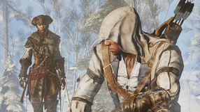„Osiągnęli swój cel”. Ubisoft naciskał na twórców Assassin’s Creed 3, aby wydłużyli czas trwania gry za wszelką cenę