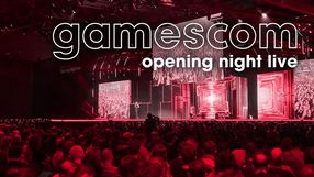 gamescom Opening Night Live już niebawem -  co czeka nas tego wieczoru?