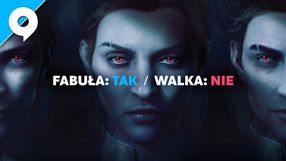 Wróciła legenda wampirzego RPG. Bloodlines 2 to intryga, Seattle i nieco drewnianej walki