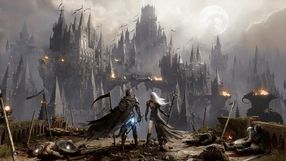 Twórcy Lords of the Fallen 2 obiecują: „Nie będziemy powtarzać tych samych błędów”, i mówią, co chcą naprawić