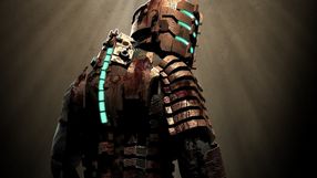 Wyłożył 4000 dolarów z własnej kieszeni, by przekonać włodarzy EA do Dead Space. Teraz w 100% popiera korzystanie generatywnej AI w produkcji gier